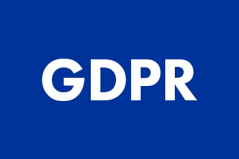 gulyxii.pro